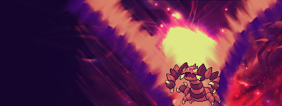 [PokeCommunity.com] The Flow of Time...