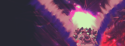 [PokeCommunity.com] The Flow of Time...