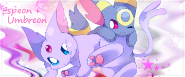 [PokeCommunity.com] The Flow of Time...