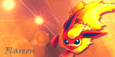 [PokeCommunity.com] The Flow of Time...