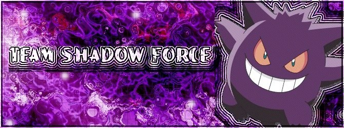 [PokeCommunity.com] The Flow of Time...