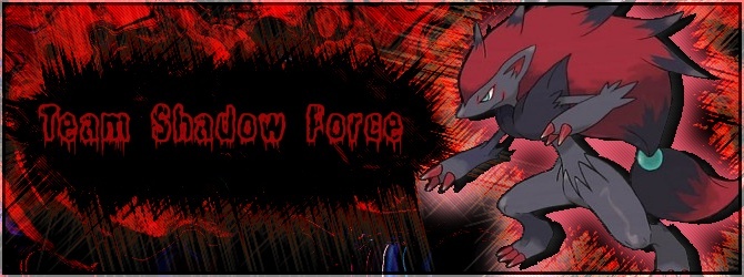 [PokeCommunity.com] The Flow of Time...
