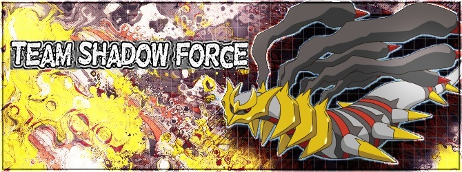 [PokeCommunity.com] The Flow of Time...