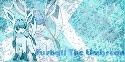 [PokeCommunity.com] The Flow of Time...