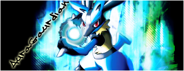 [PokeCommunity.com] The Flow of Time...