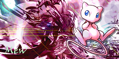 [PokeCommunity.com] The Flow of Time...