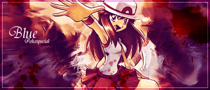 [PokeCommunity.com] The Flow of Time...