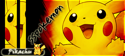 [PokeCommunity.com] The Flow of Time...