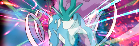 [PokeCommunity.com] The Flow of Time...