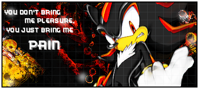 [PokeCommunity.com] The Flow of Time...