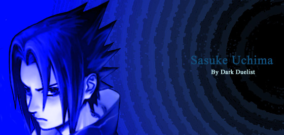 sasuke11.jpg