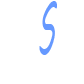 wb-sms10.png