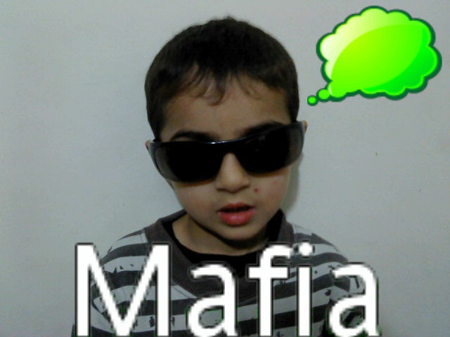 mafia10.jpg