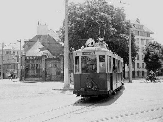 tram_110.jpg