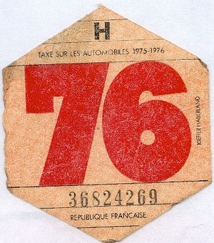 197610.jpg