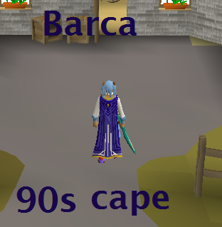 90s_ca10.png