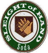 Perk-a-Cola stickers - Page 3 - Media Center - Call of Duty Zombies ...