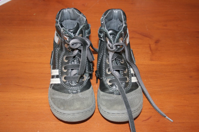 chaussure spiuk 2018