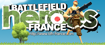 bfh_fr10.png