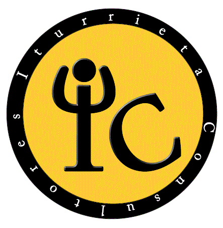 logo_i10.gif