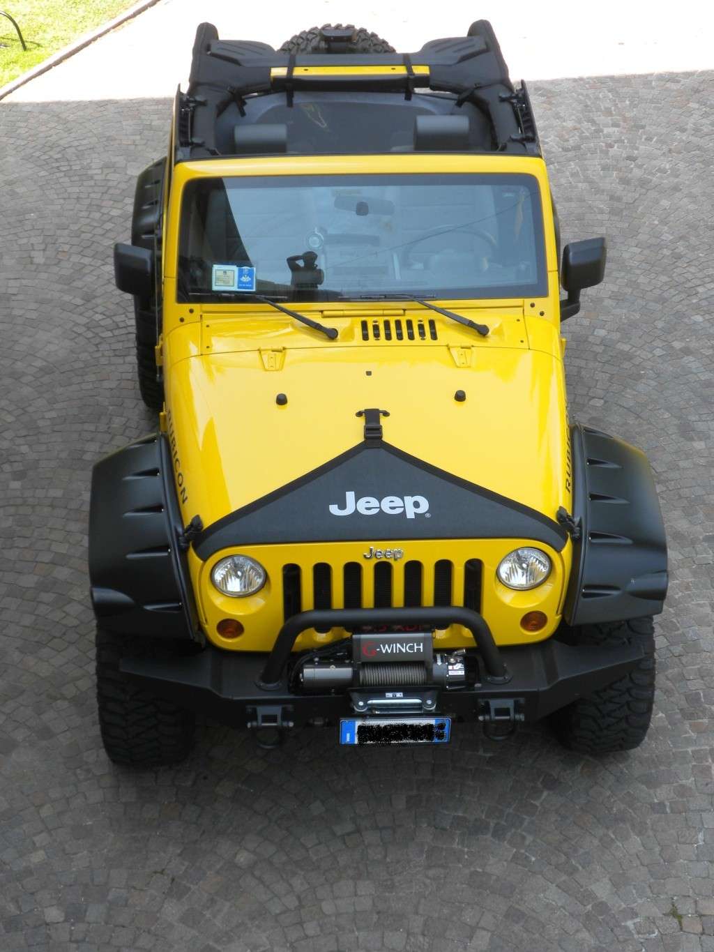 jeep_g10.jpg