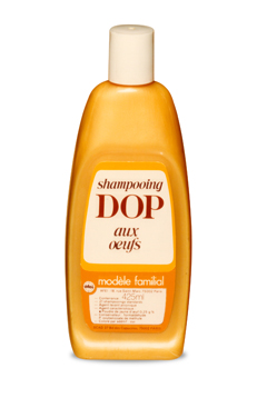 shampo11.jpg