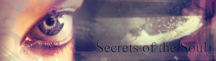 secret10.jpg