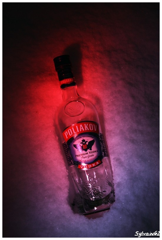 vodka111.jpg
