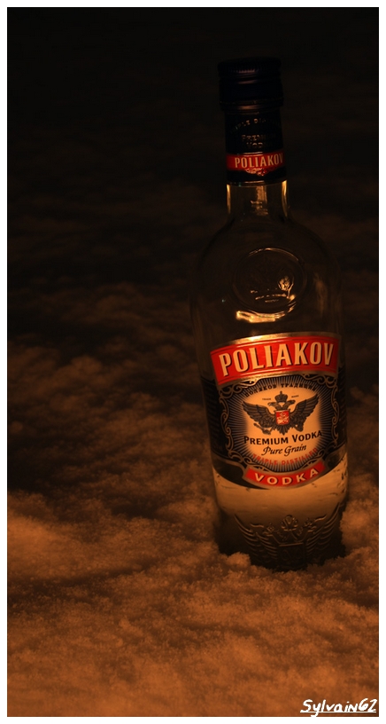 vodka112.jpg