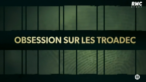 fela_d13.png