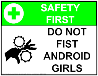 safety10.gif