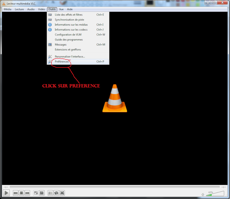 vlc_210.png
