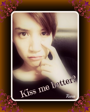 kiss_m10.jpg