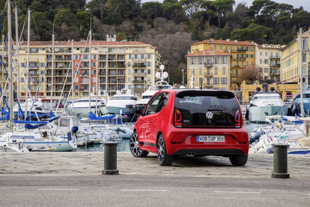 https://i69.servimg.com/u/f69/17/11/49/37/up_gti11.jpg up_gti11