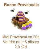 ruche10.png