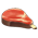 mutton10.png