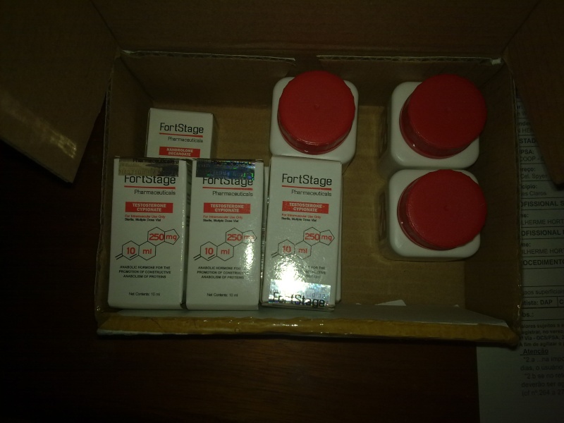 25032010.jpg