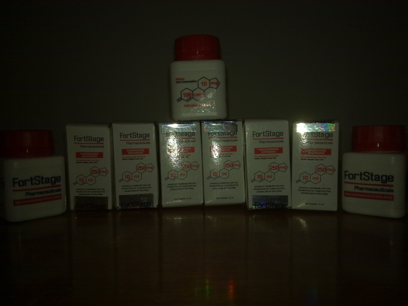 25032012.jpg