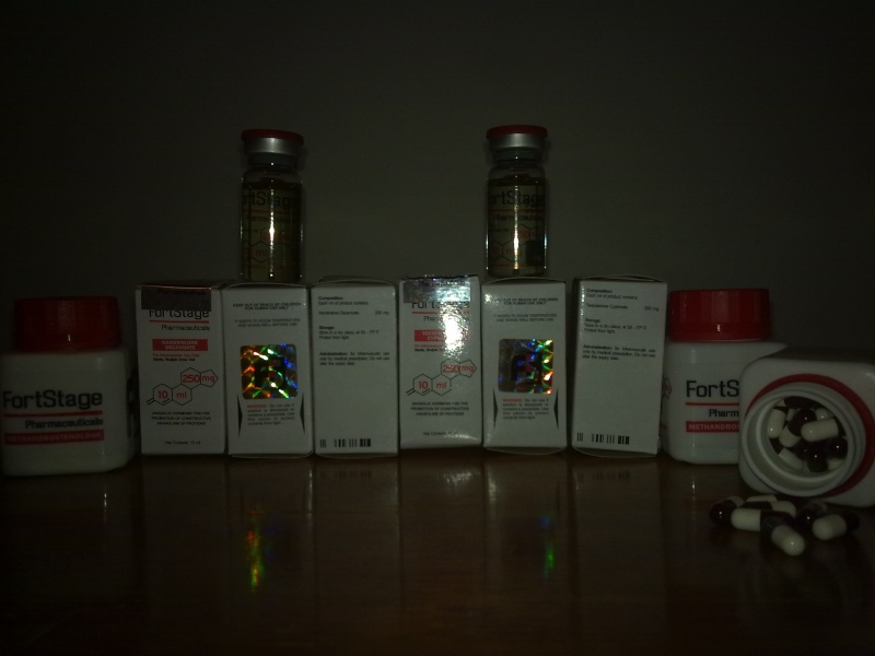 25032014.jpg