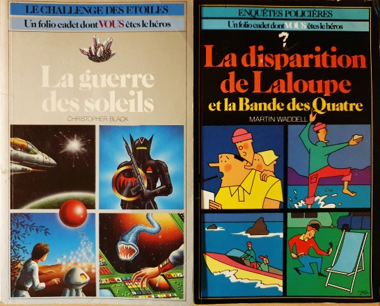 1ere_c10.jpg