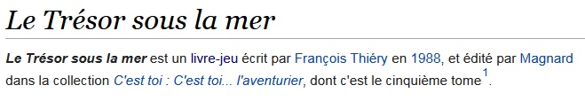wiki10.jpg