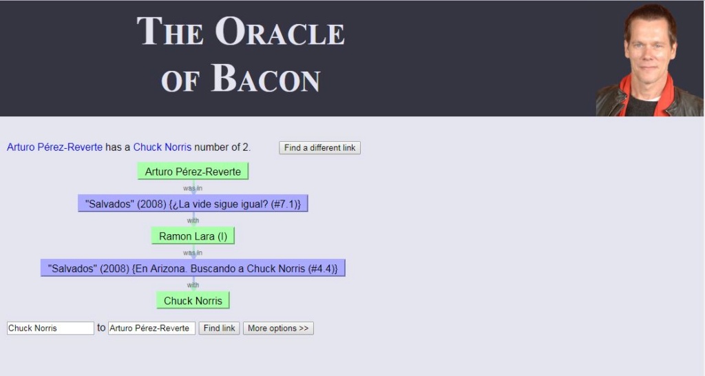 bacon10.jpg