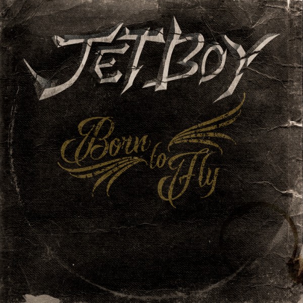 jetboy10.jpg