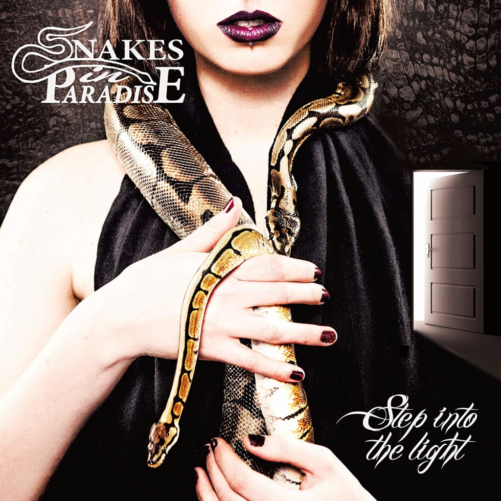 snakes10.jpg