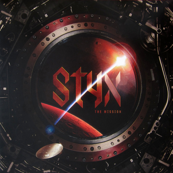 styx10.jpg
