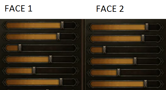 face210.png