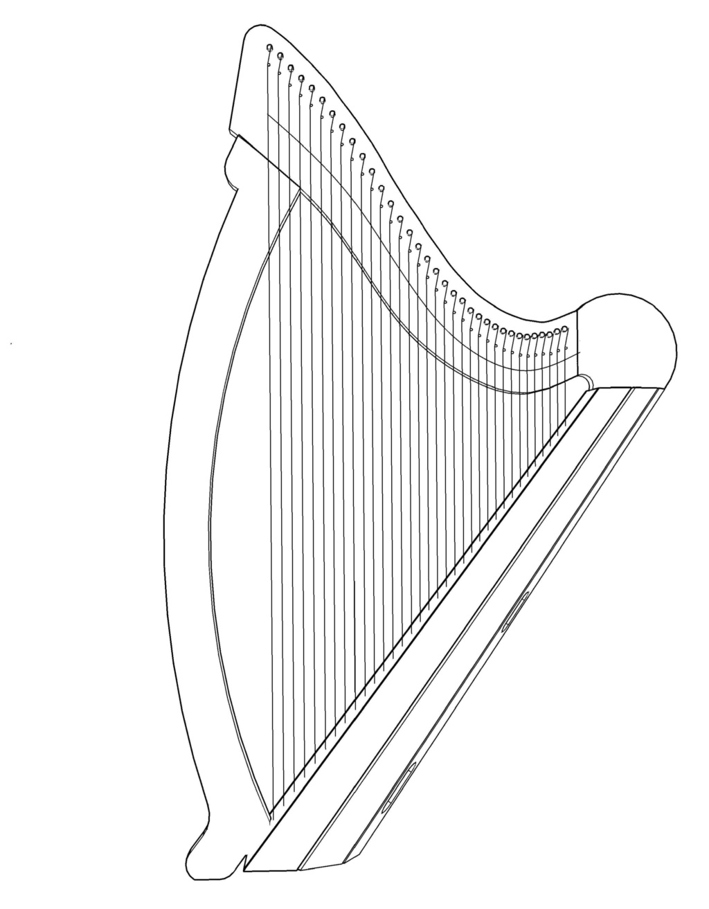 harpe_10.jpg