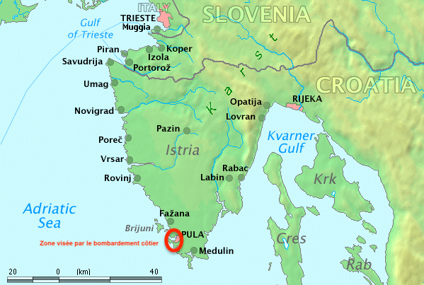 istria10.png