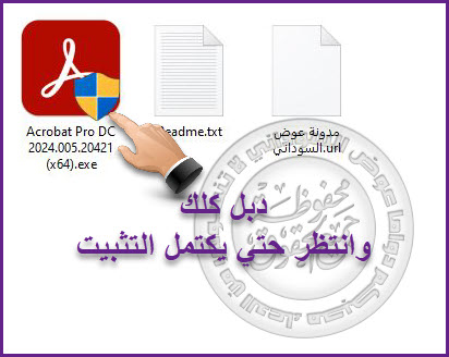 Adobe Acrobat 2025.25.001.20435 0117.jpg