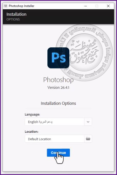 Adobe Photoshop 2025 v26.4.1  0411.jpg